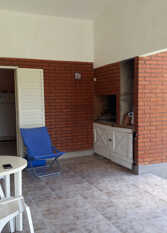 Foto 3 de la galería de La Casita de San Antonio en San Antonio De Arredondo