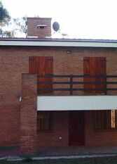 Foto 2 de la galería de Torres de la Quebrada en Los Hornillos
