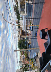 Foto 4 de Departamento Jacarandá en Ciudad De Córdoba