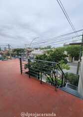 Foto 3 de la galería de Departamento Jacarandá en Ciudad De Córdoba