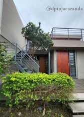 Foto 2 de la galería de Departamento Jacarandá en Ciudad De Córdoba