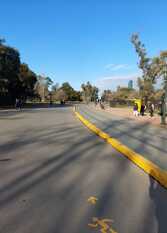 Foto 3 de la galería de SOHO PETIT STUDIO en Capital Federal