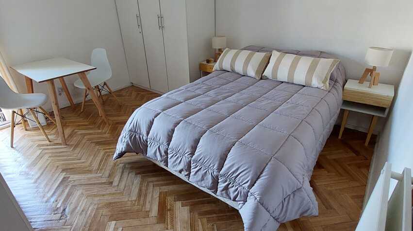 Foto principal de SOHO PETIT STUDIO en Capital Federal