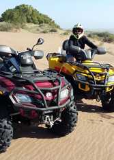 Foto 4 de Casa Agustina en Monte Hermoso