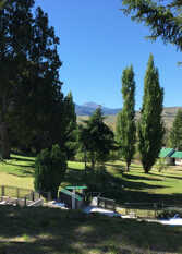 Foto 3 de la galería de CHARRET en Trevelin