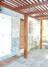 Foto 4 de Cabañas Encantos Del Bosque en Colón