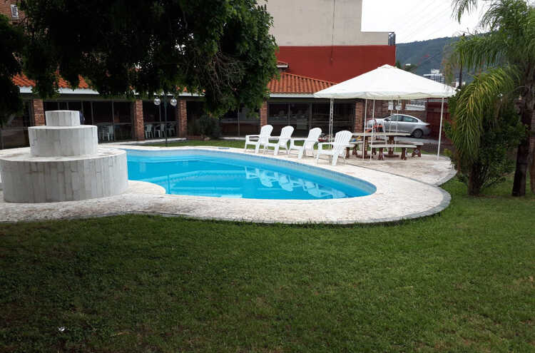 Foto principal de Casa Carlos Paz en Villa Carlos Paz