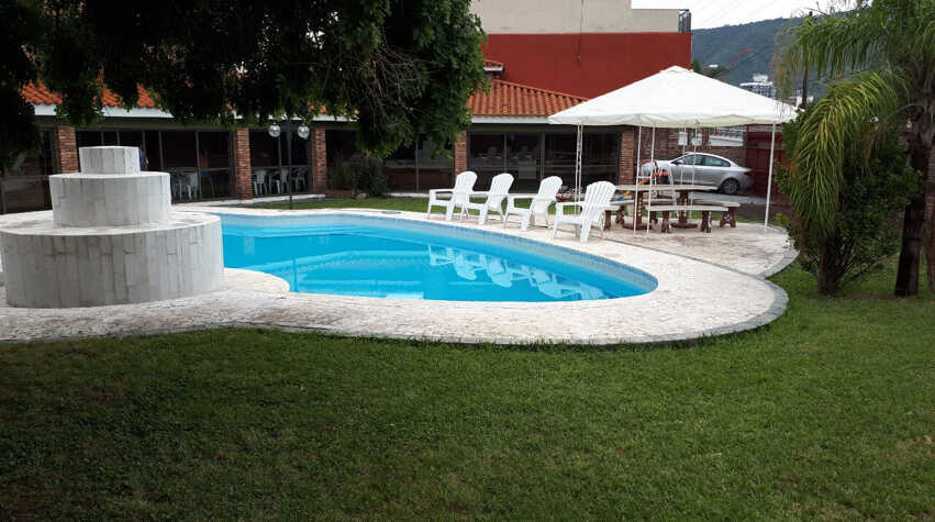 Foto principal de Casa Carlos Paz en Villa Carlos Paz