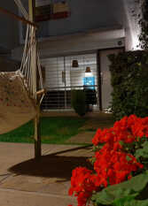 Foto 3 de la galería de DUPLEX tipo casa c/cochera  y parrilla. UBICADÍSIMO-Seg priv en Guaymallen