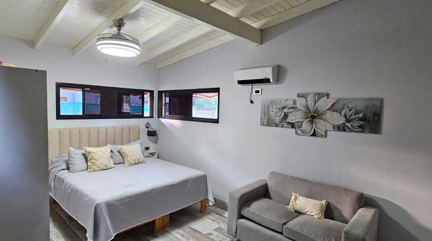 Foto principal de Paz en el monte en Santa Teresita