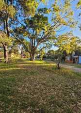 Foto 3 de la galería de Paz en el monte en Santa Teresita