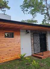 Foto 2 de la galería de Paz en el monte en Santa Teresita