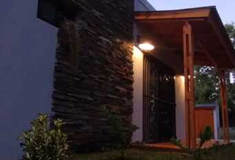 Foto 1 de la galería de Paz en el monte en Santa Teresita