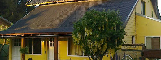 Casa Villa Casal - 