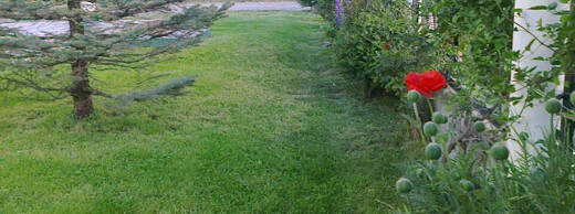 Casa Villa Casal - 
