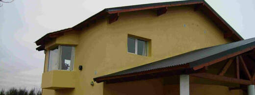 Casa Villa Casal - 
