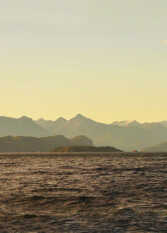 Foto 4 de Villa Casal en San Carlos De Bariloche