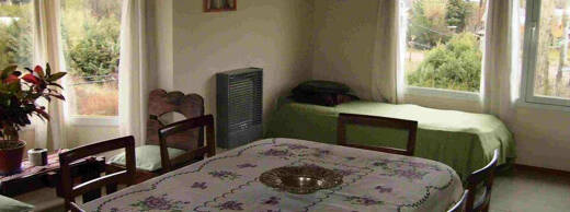 Casa Villa Casal - 