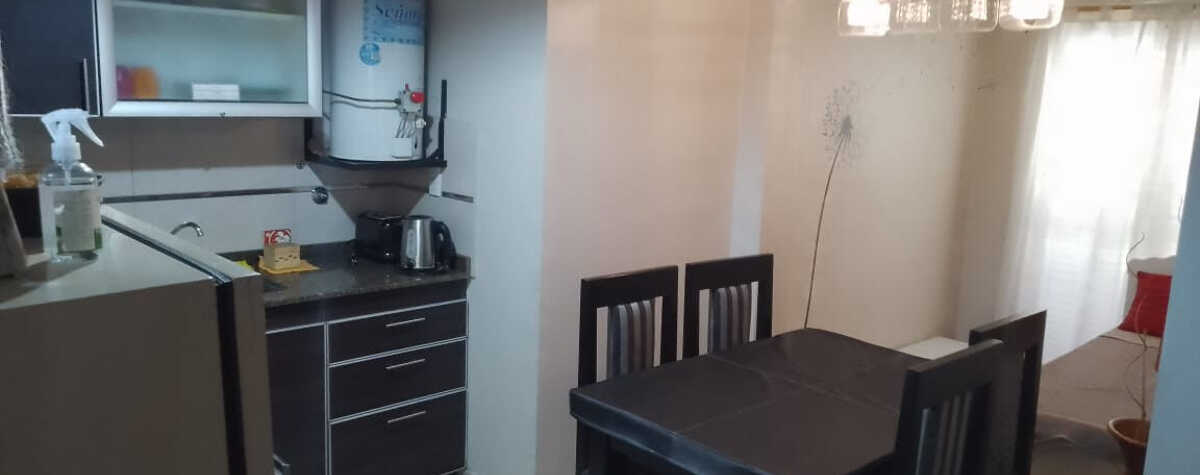 Foto principal de Casa Félix en Ciudad De Mendoza