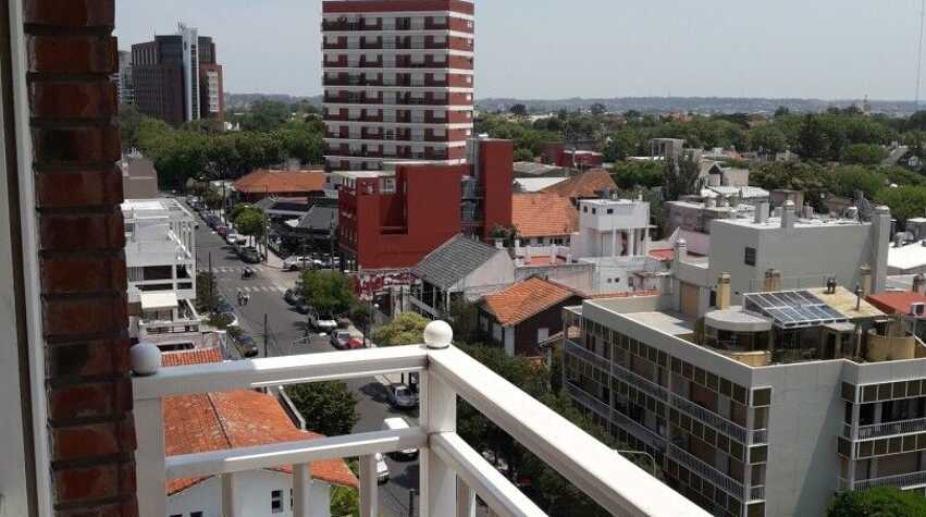 Foto principal de Departamento Mar del Plata en Mar Del Plata