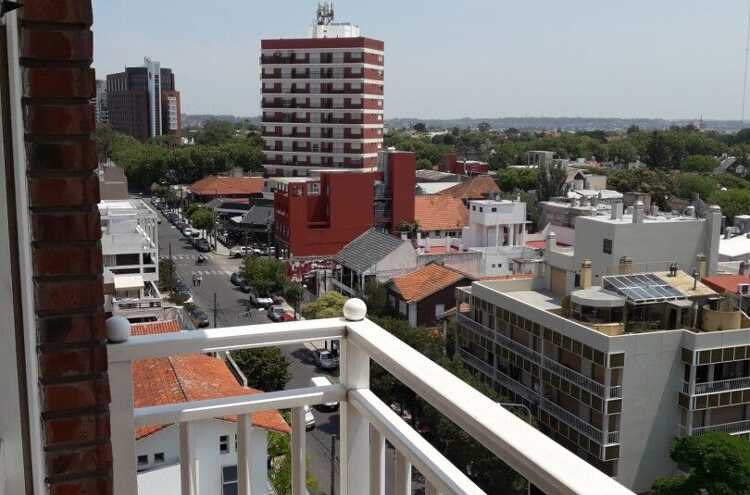 Foto principal de Departamento Mar del Plata en Mar Del Plata