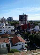 Foto 3 de la galería de Departamento Mar del Plata en Mar Del Plata
