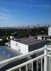 Foto 2 de la galería de Departamento Mar del Plata en Mar Del Plata