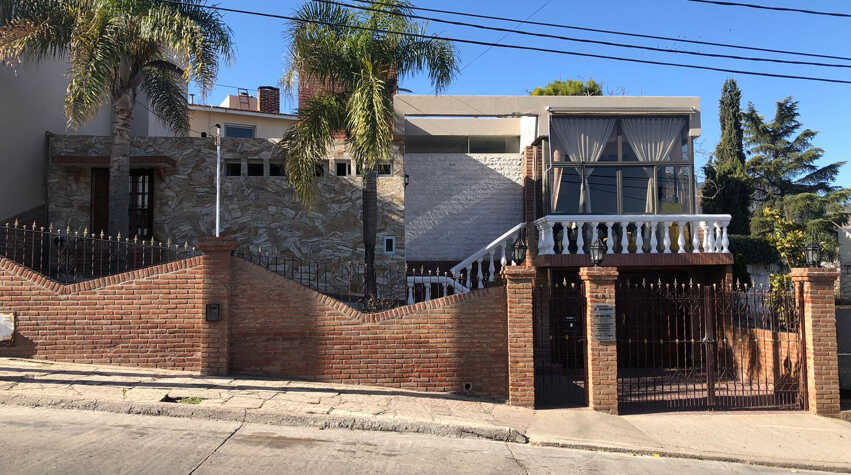 Foto principal de Casa Maravilla en Villa Carlos Paz