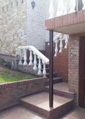 Foto 3 de Casa Maravilla en Villa Carlos Paz