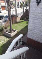 Foto 4 de Casa Maravilla en Villa Carlos Paz