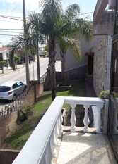 Foto 2 de Casa Maravilla en Villa Carlos Paz