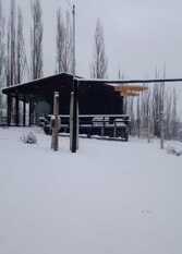 Foto 4 de Hospedaje Terra Nostra en Poterillos