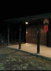 Foto 2 de la galería de Hospedaje Terra Nostra en Poterillos