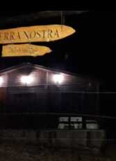 Foto 3 de la galería de Hospedaje Terra Nostra en Poterillos