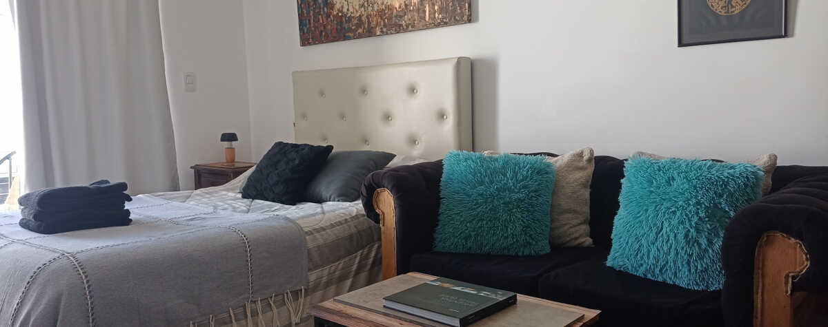 Foto principal de Daike Buenos Aires en Capital Federal