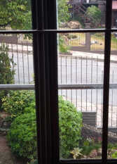 Foto 4 de Departamento Mailin en Villa Carlos Paz
