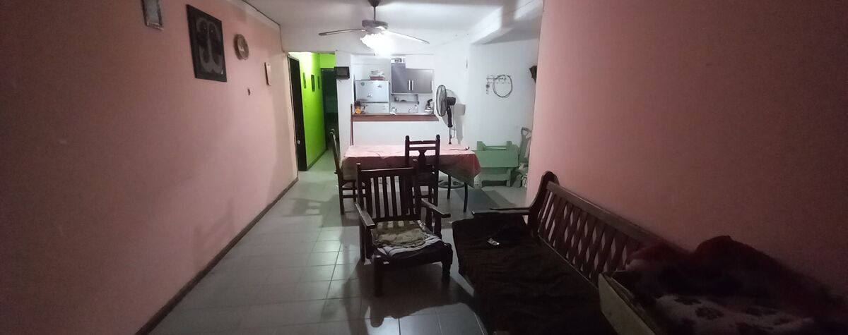 Foto principal de Departamento esplendor en Ciudad De Salta