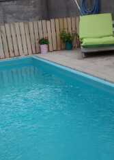 Foto 4 de Complejo Turístico Las Quintas en El Bolsón