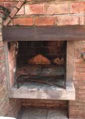 Foto 2 de la galería de Triplex a 1 Cuadra de la Palya P/5 personas en Pinamar