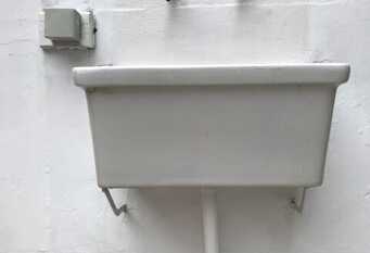 Foto 1 de la galería de Triplex a 1 Cuadra de la Palya P/5 personas en Pinamar