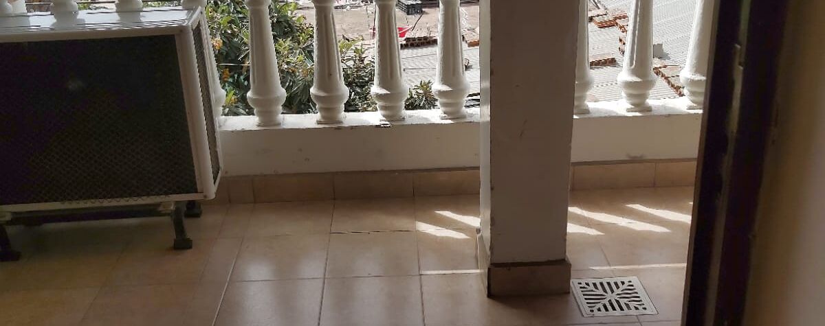 Foto principal de Posada del Norte en San Salvador De Jujuy