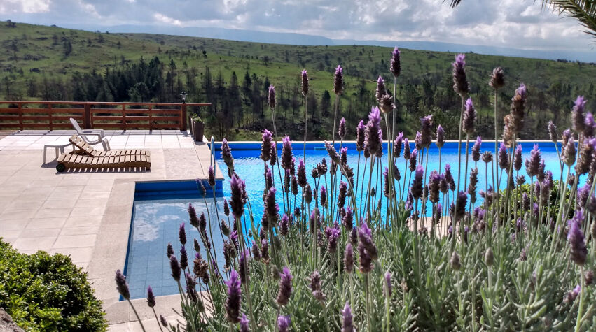 Foto principal de Aires de la Colina en La Cumbrecita