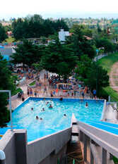 Foto 3 de la galería de La Casita VCP en Villa Carlos Paz