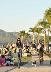 Foto 4 de La Casita VCP en Villa Carlos Paz