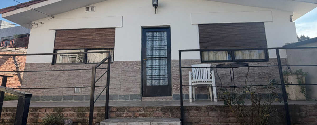 Foto principal de La Casita VCP en Villa Carlos Paz