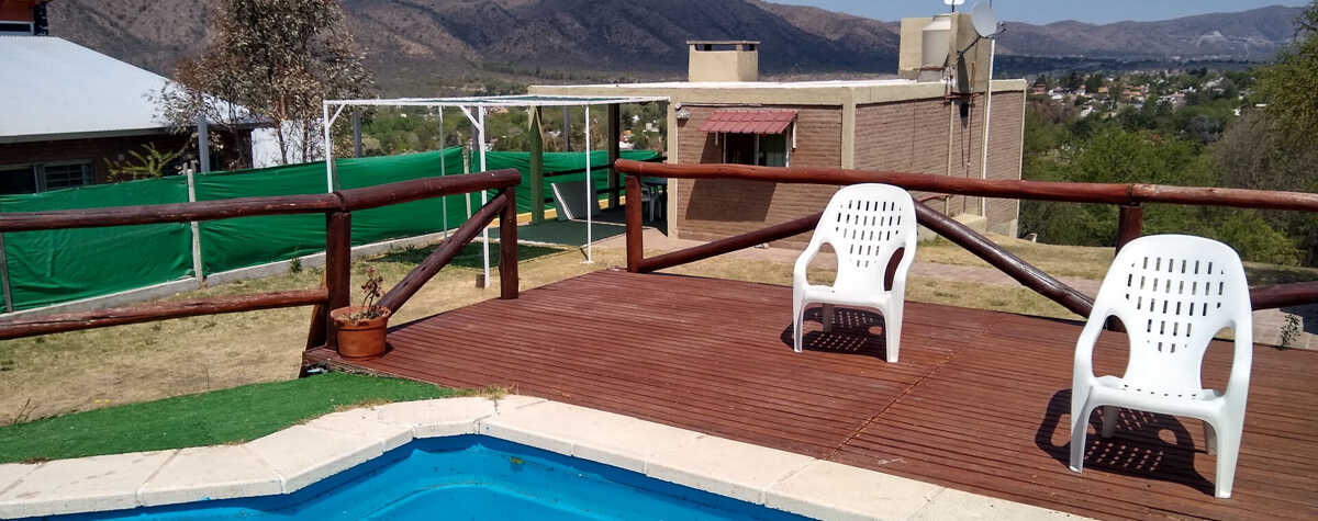 Foto principal de Jose y Silvia en San Antonio De Arredondo