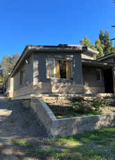 Foto 3 de la galería de Cabana Vista Otto en San Carlos De Bariloche