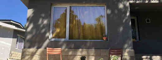 Foto 1 de Cabana Vista Otto en San Carlos De Bariloche