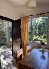 Foto 4 de Cabana Vista Otto en San Carlos De Bariloche