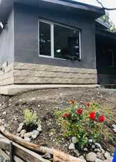 Foto 2 de la galería de Cabana Vista Otto en San Carlos De Bariloche